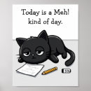 Recherche de de démotivation posters Démotivé