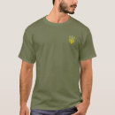 Recherche de vert olive tshirts Armée