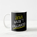 Recherche de devine tasses Jésus
