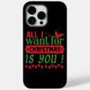 Recherche de santa claus iphone coques Vacances heureuses
