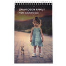Recherche de enfant bureau fournitures Photos