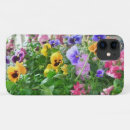 Recherche de alto iphone coques Violet