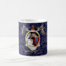 Recherche de royal tasses Prince