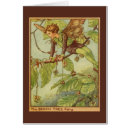 Recherche de folklore cartes postales Image