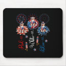 Recherche de australien tapis souris Patriotisme