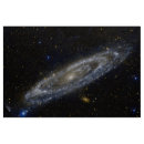 Recherche de galaxie loisirs créatifs Nasa