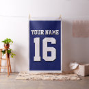 Recherche de sport loisirs créatifs Monogramme