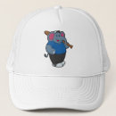 Recherche de éléphant casquettes Anniversaire
