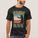 Recherche de sabre vêtements Retraite