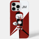 Recherche de appareils photo iphone coques Photographie
