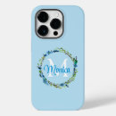 Recherche de petit adorable électronique Monogramme