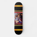 Recherche de mythologie skateboards Mythologique