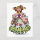 Recherche de élisabéthain cartes postales Anglais