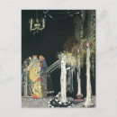 Recherche de kay nielsen posters Illustration