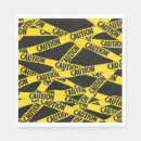 Recherche de avertissement serviettes Prudence