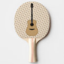 Recherche de musiciens raquettes ping pong Rocher