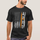 Recherche de adhd tshirts Femmes