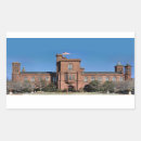 Recherche de columbia autocollants États unis