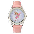 Recherche de ballet montres Tutu