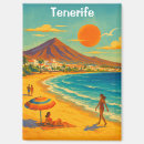 Recherche de monte magnets Paysage