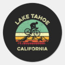 Recherche de vélo montagne autocollants Sport extrême