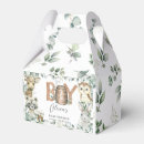 Recherche de ratons laveurs ballotins Pour elle