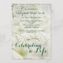 Recherche de souffle invitations Beau