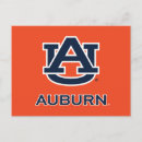 Recherche de bama cartes postales Auburn université