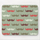 Recherche de aristocrates tapis souris Coiffeur