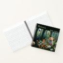 Recherche de ours carnets Amusant