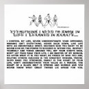 Recherche de karate posters Tkd