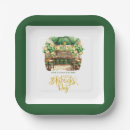 Recherche de st patricks day fêtes fournitures Vert