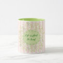 Recherche de vie courte tasses Inspirant