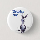Recherche de mules badges Mignon