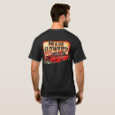 Recherche de voitures des années 50 tshirts Voiture classique