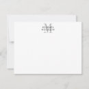 Recherche de papa correspondances cartes Simple