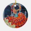 Recherche de flamenco ornements Espagnol