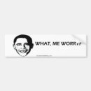 Recherche de anti conservateur Obama