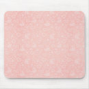 Recherche de décoratif tapis souris Décoration