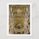 Recherche de galerie cartes postales Photographe