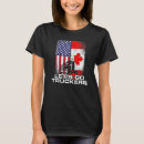 Recherche de freedom tshirts Mandat