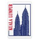 Recherche de kuala magnets Architecture