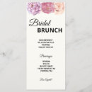 Recherche de poursuit le repas Brunch nuptial