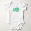 Recherche de irlande bébé vêtements Patrick
