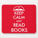 Recherche de littérature tapis souris École