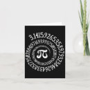 Recherche de humour nerd vœux cartes Calcul