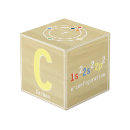 Recherche de photo cubes Pour enfants