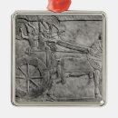 Recherche de assyrien ornements Guerrier