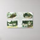 Recherche de santa clara cartes postales Jose