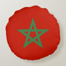 Recherche de rabat coussins Maroc
